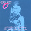 Good Girls Go To Heaven, Bad Girls Take You There Albumcover
