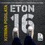 Eton 16 Albumcover