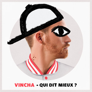 Qui dit mieux ? cover