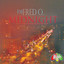 Soul Shift Music: Midnight Albumcover
