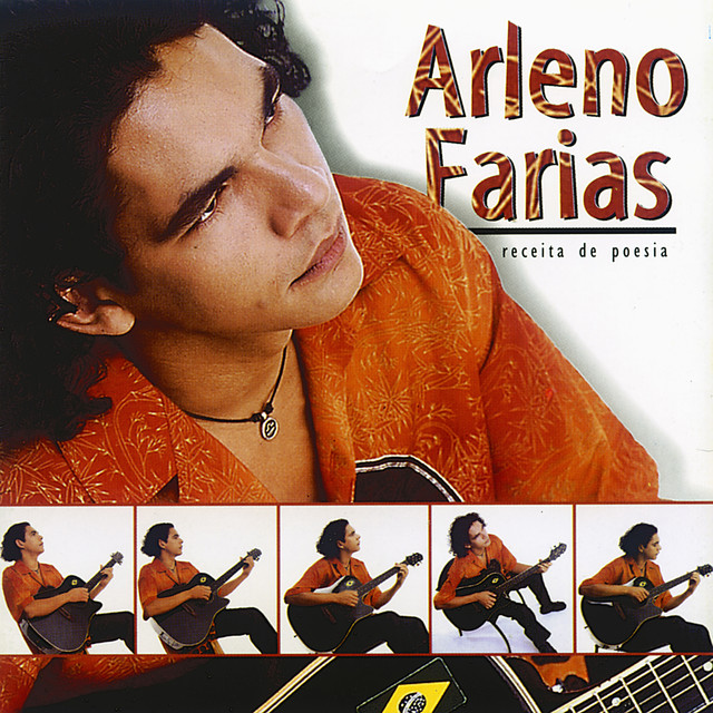 Arleno Farias Photo