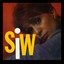 Siw 2 Albumcover