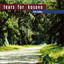 Tears for Kosovo Albumcover