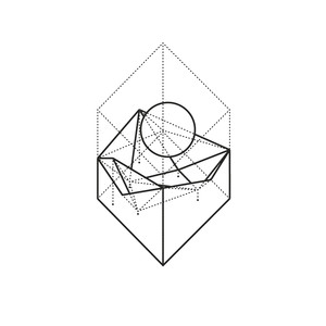 Kasparov vs Deep Blue