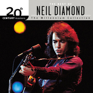 Best Of album
