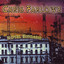 Hotel Eingang cover