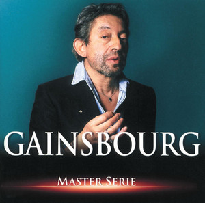 Master Serie Vol1 album