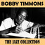 The Jazz Collection cover