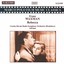 Waxman: Rebecca Albumcover