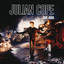 Saint Julian (Expanded Edition) Albumcover