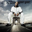La Fierté des nôtres cover