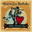 Live At the Royal Festival Hall cover