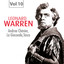 Leonard Warren, Vol. 10 (1946, 1957) Albumcover
