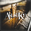 Akustiken cover