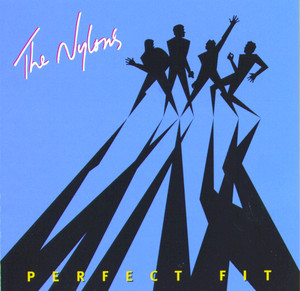 Perfect Fit cover