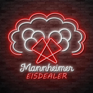 MNHM Photo