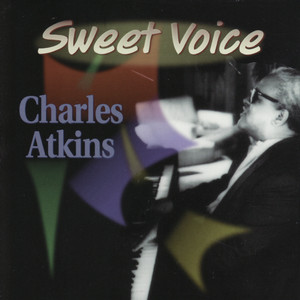 Charles Atkins