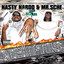 We From Memphis cover