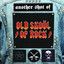 Another Shot of Old Skool of Rock cover