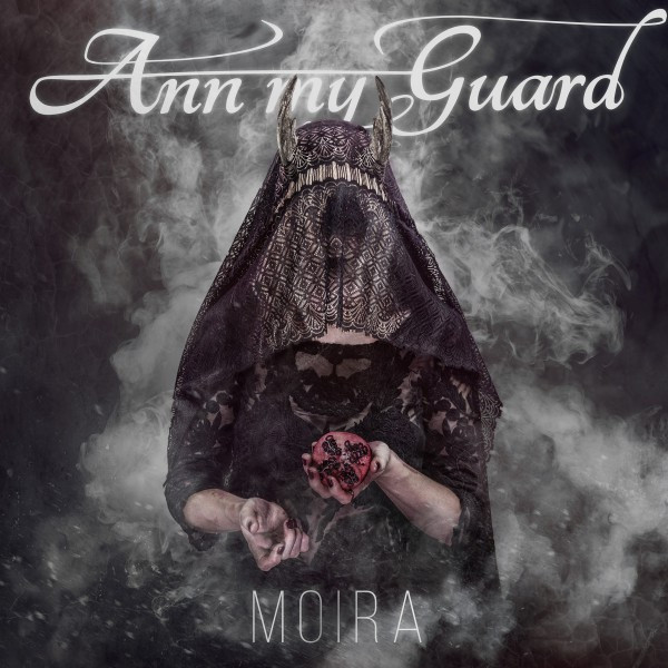 Moira cover