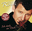 Ich denk an Dich (Special Edition) cover