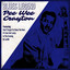 Blues Legend - Pee Wee Crayton cover