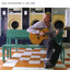 A Live One cover
