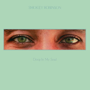 Deep In My Soul album