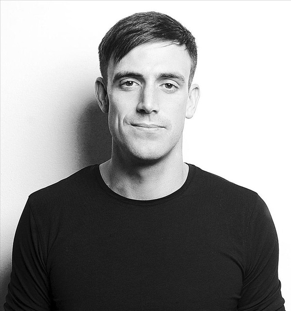 Bryan Kearney photo