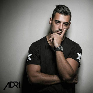 Adri Photo