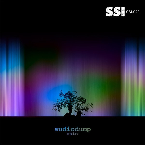 Audiodump Photo