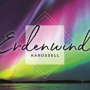 Erdenwind cover