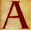 A cover
