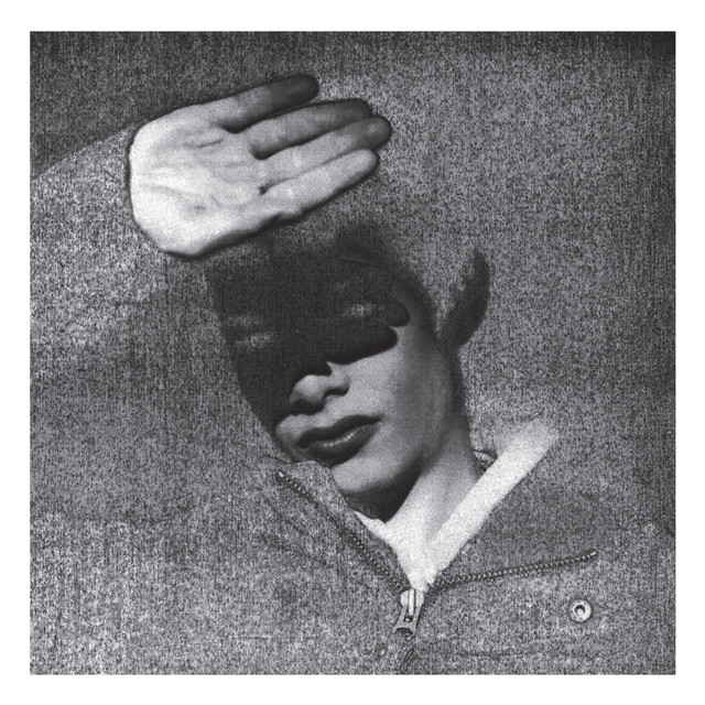 Obsequies Photo