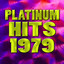 Platinum Hits 1979 Albumcover