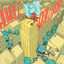 Humble & Brilliant cover