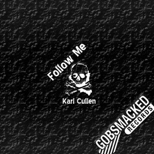 Karl Cullen