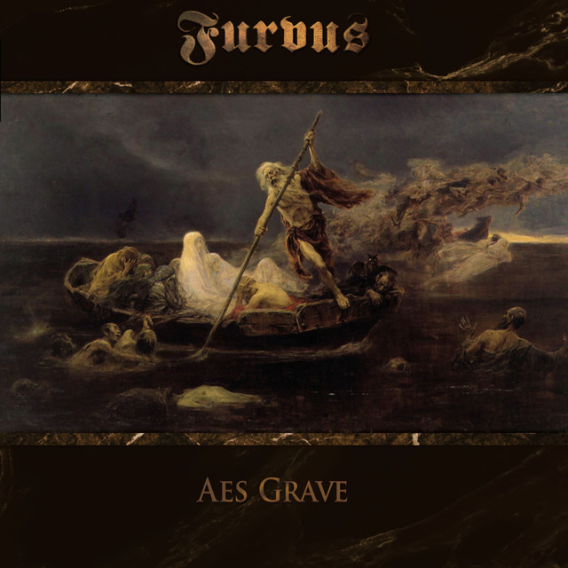 Furvus Photo
