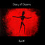 Ego:X cover
