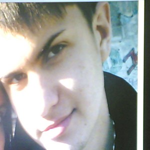 Antonio Rossi
