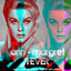 Fever cover