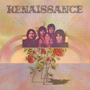 Renaissance album