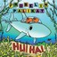Hui Hai Albumcover