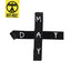 Mayday (Track by Track Commentary) cover