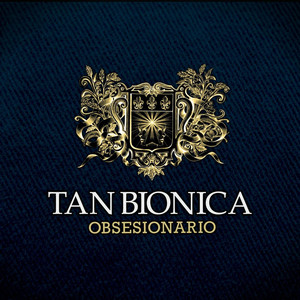 Obsesionario album