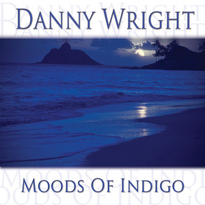 Moods of Indigo album
