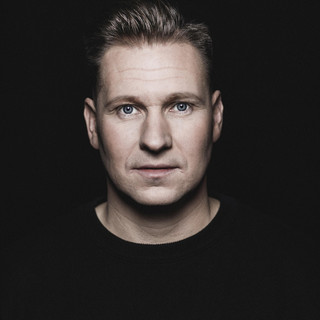 Samuel Ljungblahd Photo