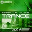 Essential Guide: Trance, Vol. 11 Albumcover