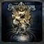 Fragments of Death cover