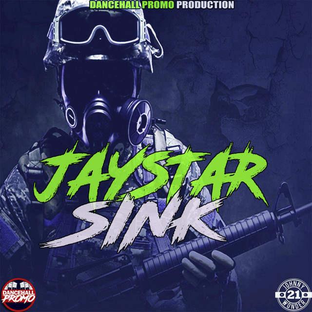 Jaystar Photo